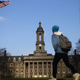 Illustration for article titled Penn State Under Federal Investigation for Response to Sexual Assaults